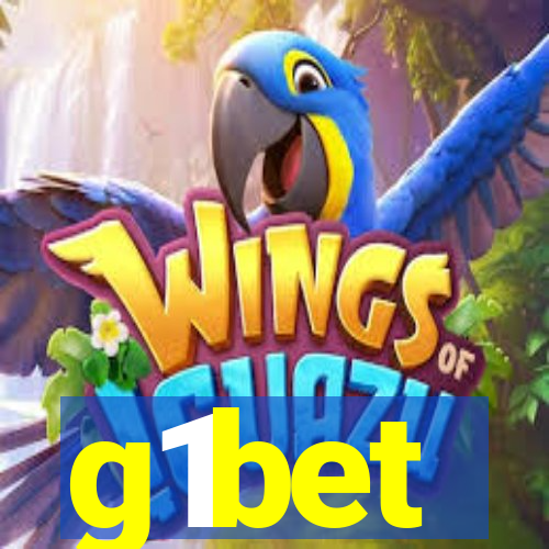 g1bet