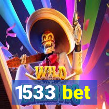 1533 bet