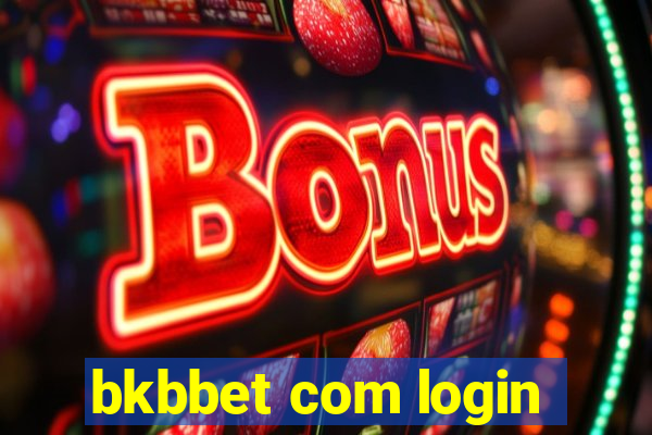 bkbbet com login