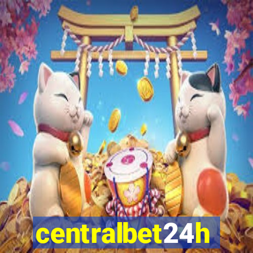 centralbet24h