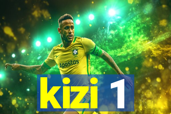 kizi 1