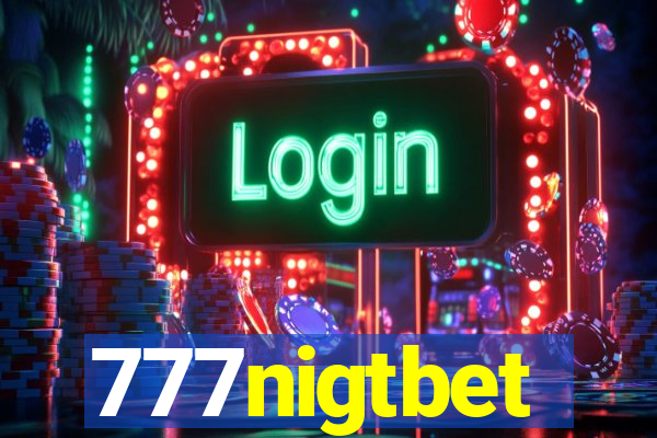 777nigtbet