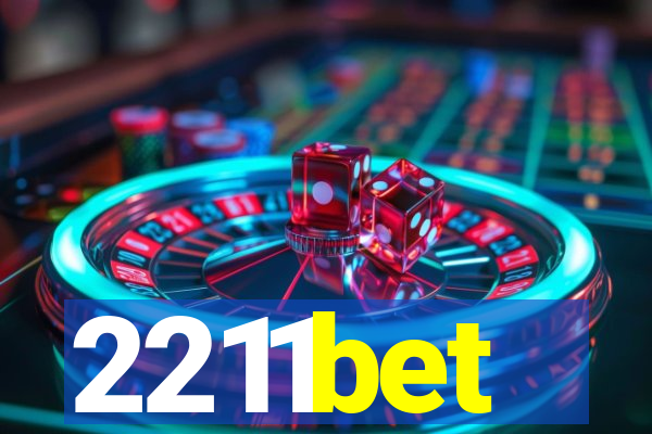 2211bet