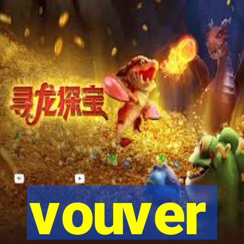 vouver