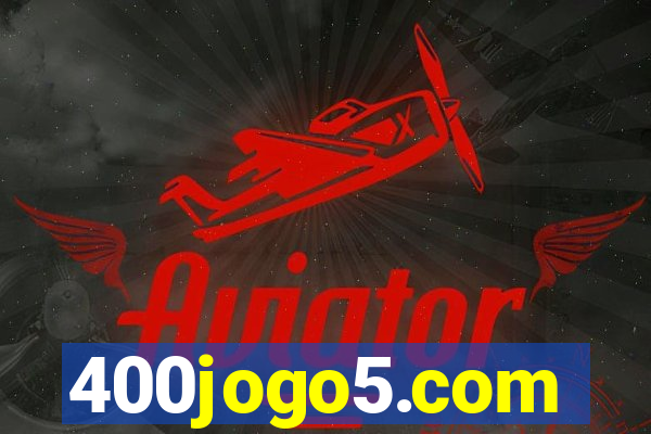 400jogo5.com