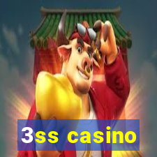 3ss casino