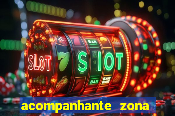 acompanhante zona leste de s o paulo