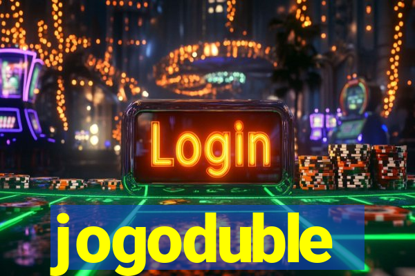 jogoduble