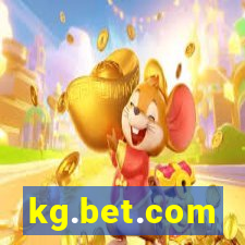 kg.bet.com