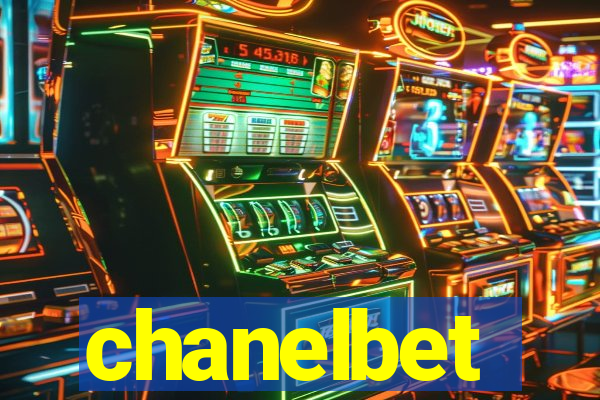 chanelbet