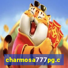 charmosa777pg.com