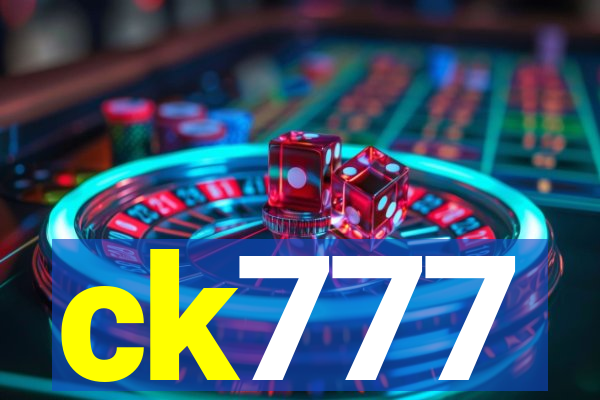 ck777