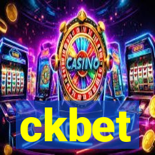 ckbet