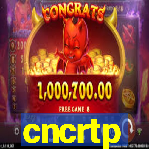 cncrtp