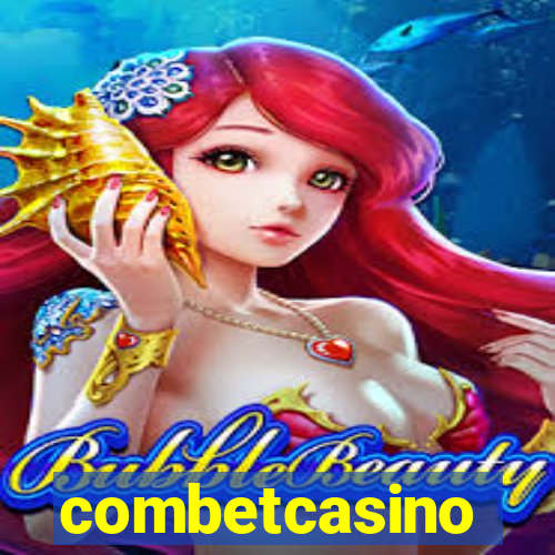 combetcasino