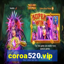 coroa520.vip