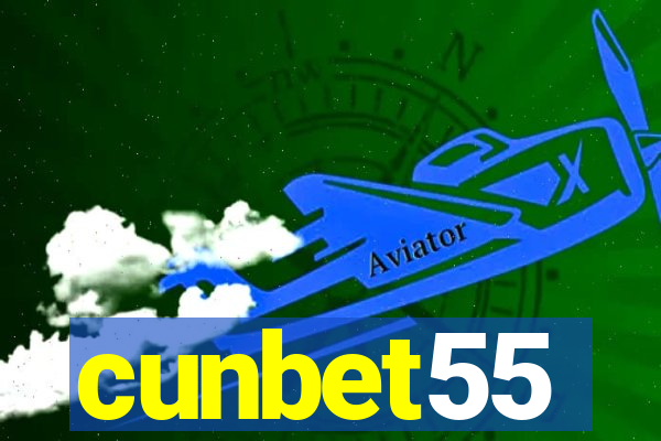 cunbet55