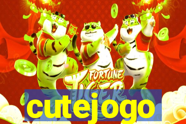 cutejogo