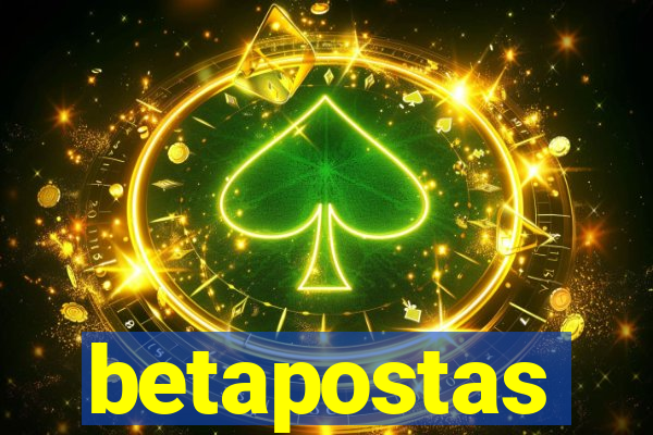 betapostas