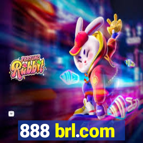 888 brl.com