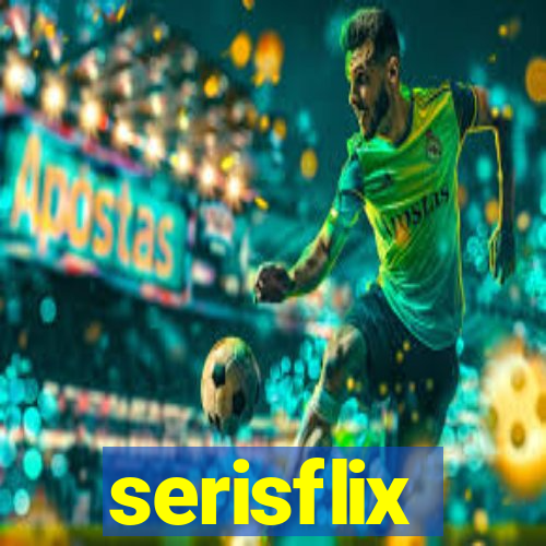 serisflix