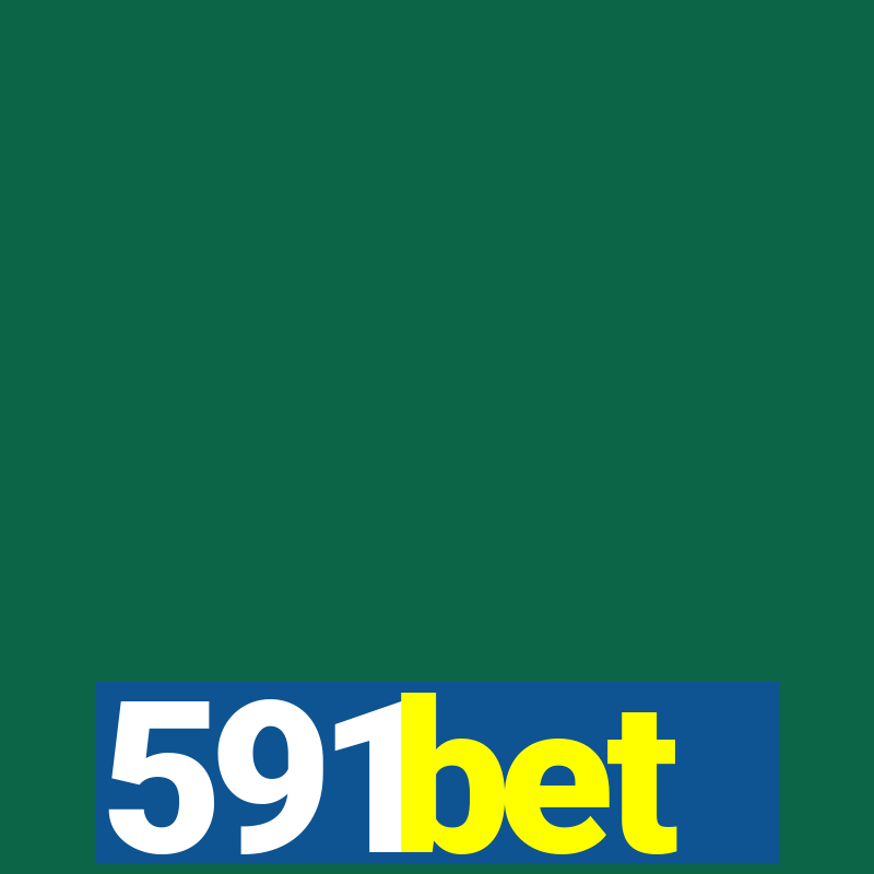 591bet