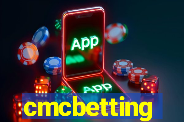 cmcbetting