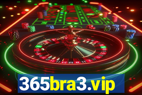 365bra3.vip