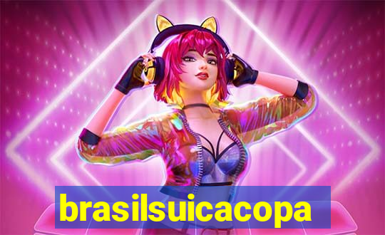 brasilsuicacopa