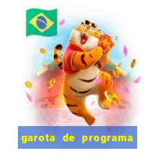 garota de programa da baixada fluminense