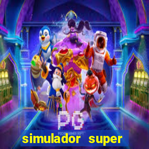 simulador super sete somatematica