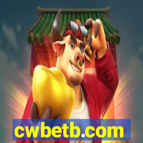 cwbetb.com