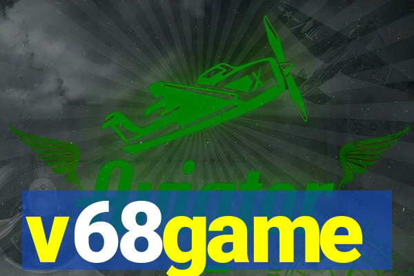 v68game