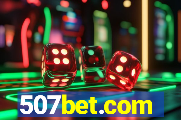 507bet.com