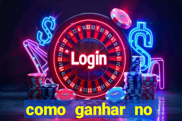 como ganhar no jogo do bicho 100% garantido