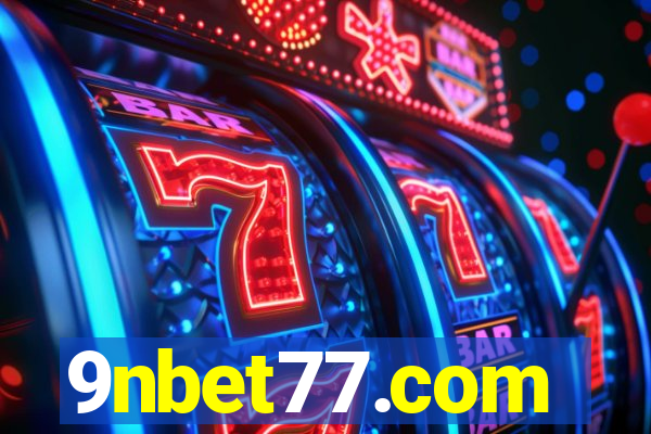 9nbet77.com