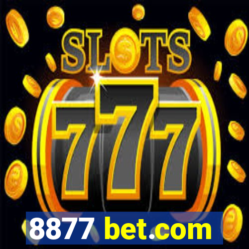 8877 bet.com