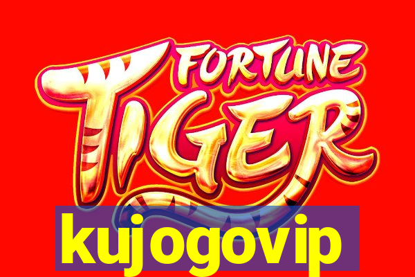 kujogovip