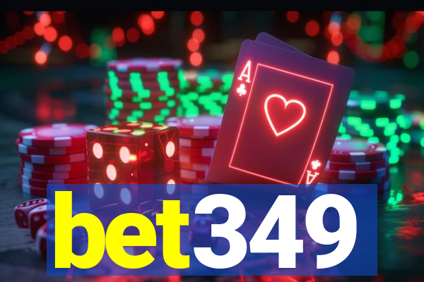 bet349