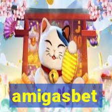 amigasbet