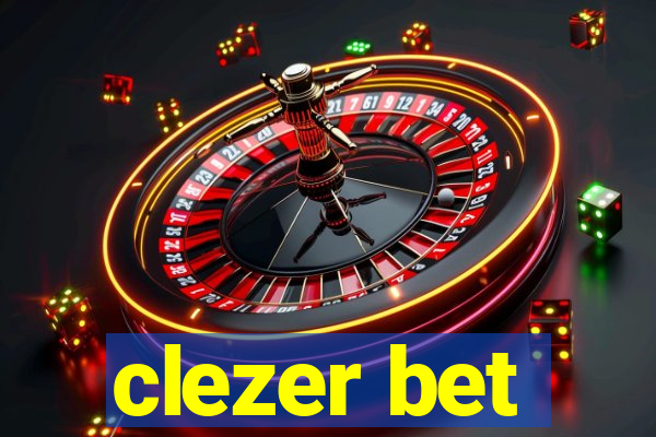 clezer bet