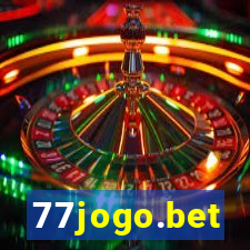 77jogo.bet