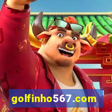 golfinho567.com