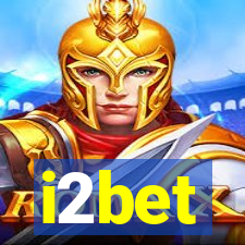 i2bet