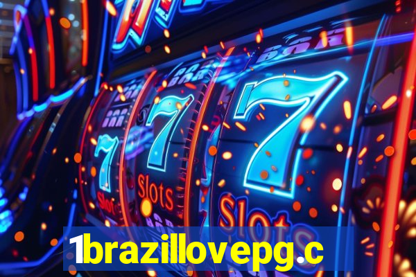 1brazillovepg.com