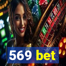 569 bet