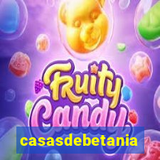 casasdebetania