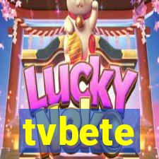 tvbete