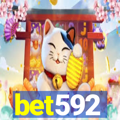 bet592