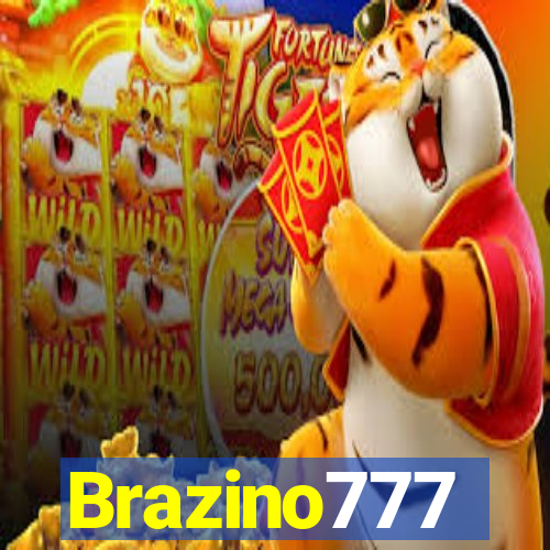 Brazino777